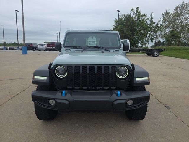 jeep wrangler 4xe 2023 1C4JJXN6XPW611152 image jeep wrangler 4xe 2023 1C4JJXN6XPW611152 image